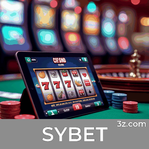 Avaliação Metodológica de Bônus na SYBET: Estratégias Calculadas