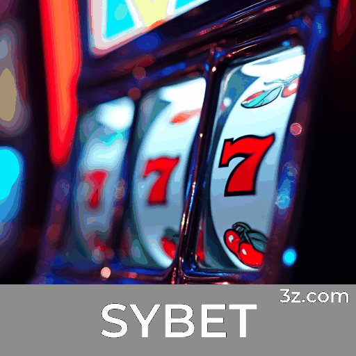 SYBET: Diversão Sem Limites para Jogadores Brasileiros