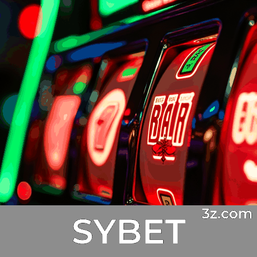 SYBET: Sua Plataforma Completa de Jogos Online no Brasil