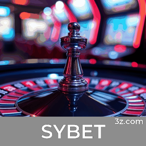Potencialize Seus Ganhos com Estratégia Integrada de Promoções na SYBET