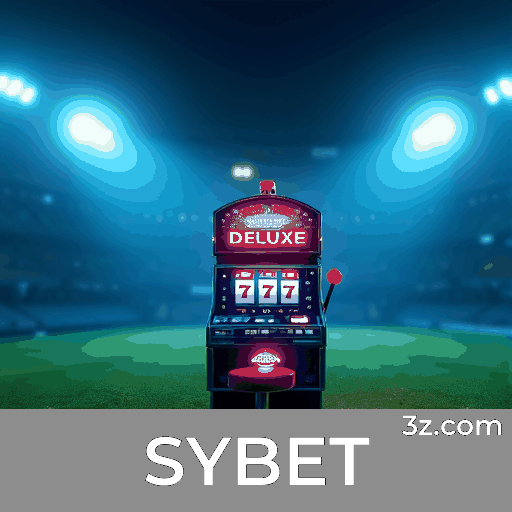 Desbloqueie Privilégios Exclusivos com Sua Conta SYBET