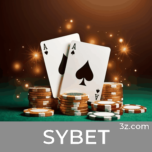 SYBET app: Benefícios Únicos e Ofertas Exclusivas para Usuários do Aplicativo