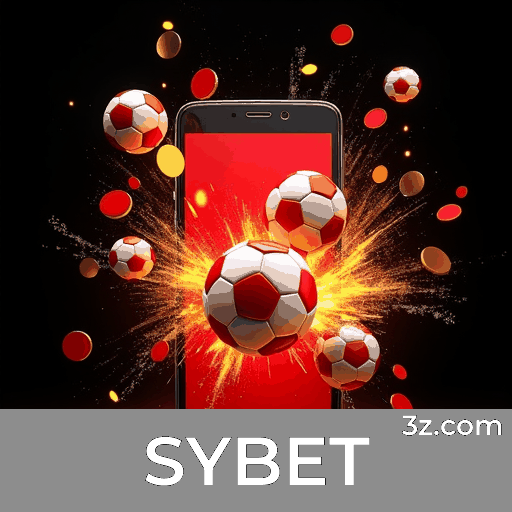 SYBET: Diversidade e Emoção em Jogos de Cassino 3D