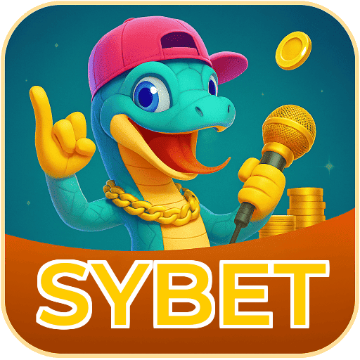 SYBET: Seu Cassino Online Seguro e Premiado