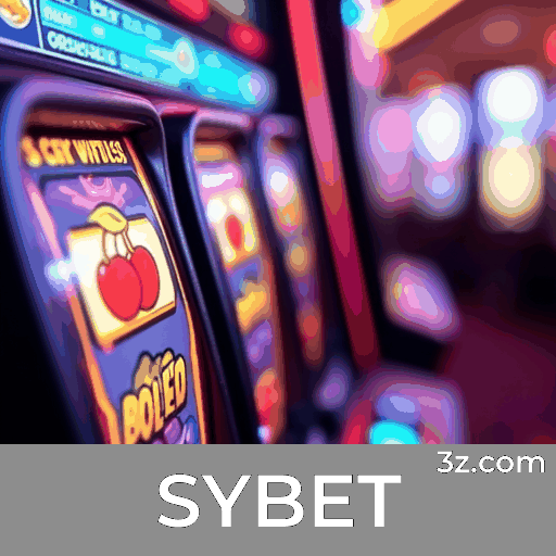 SYBET: Seu Cassino Online Seguro e Premiado