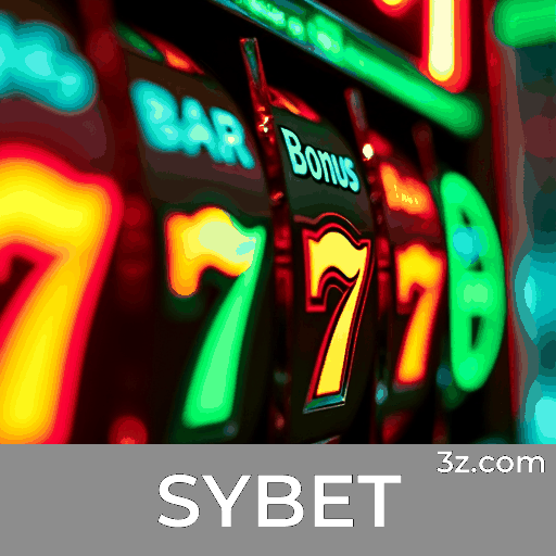 Desbloqueie Privilégios Exclusivos com Sua Conta SYBET