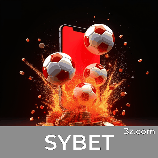 Descubra o Crash na SYBET: Comunidade e Estratégias
