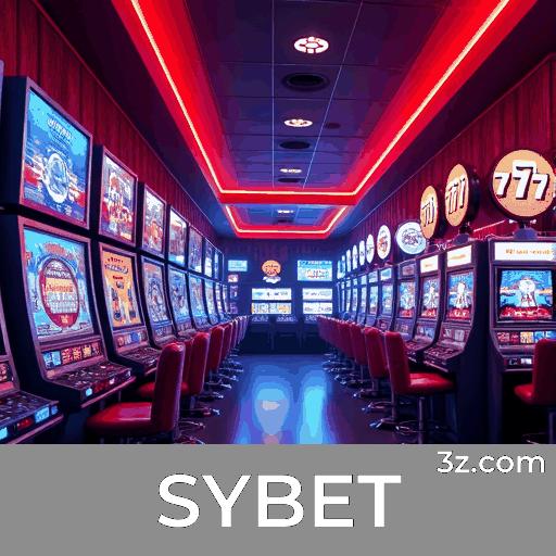 SYBET app: Benefícios Únicos e Ofertas Exclusivas para Usuários do Aplicativo