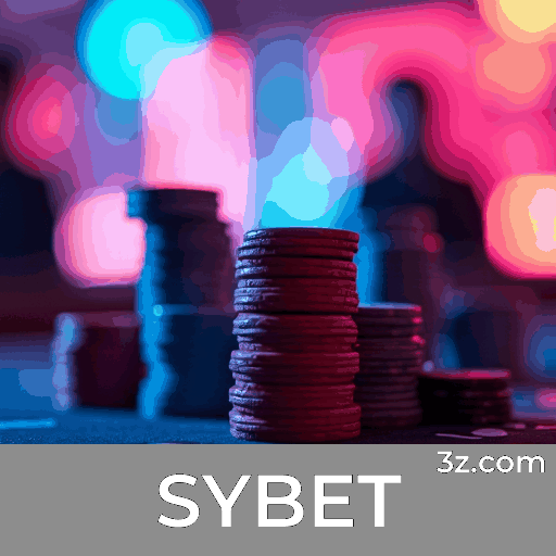 SYBET: Seu Cassino Online Seguro e Premiado