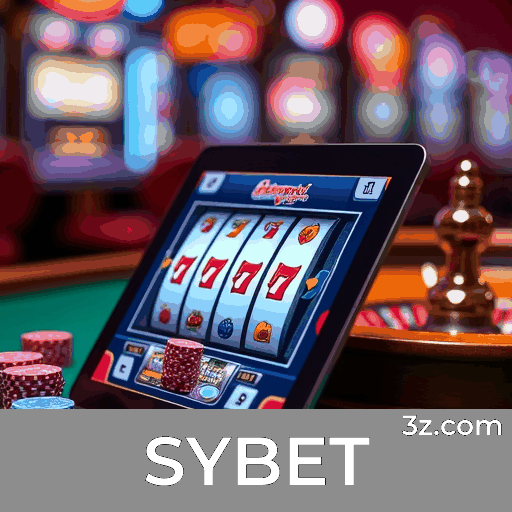 Descubra o Crash na SYBET: Comunidade e Estratégias