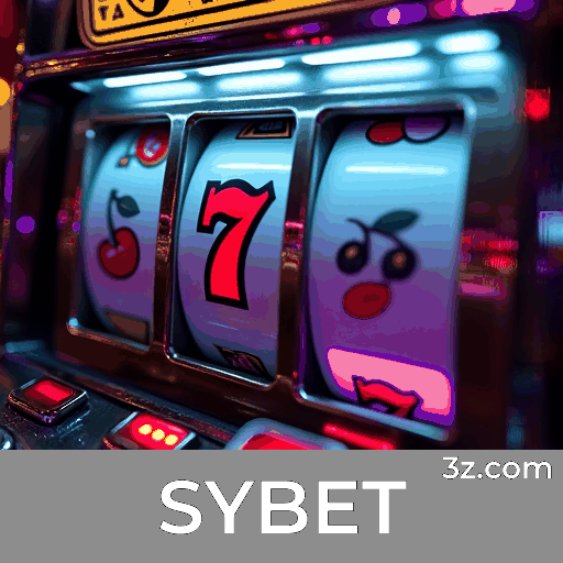Descubra Como Maximizar Promoções na SYBET e Potencializar Seus Ganhos