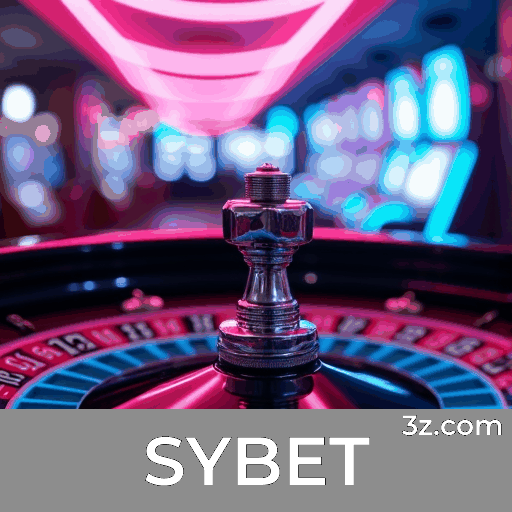 Login SYBET: Descubra os Benefícios Exclusivos da Sua Conta