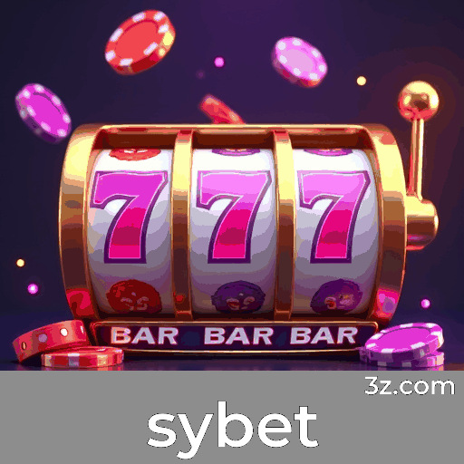 Mergulhe na Atmosfera Emocionante do Cassino sybet e Sinta o Realismo Psicológico