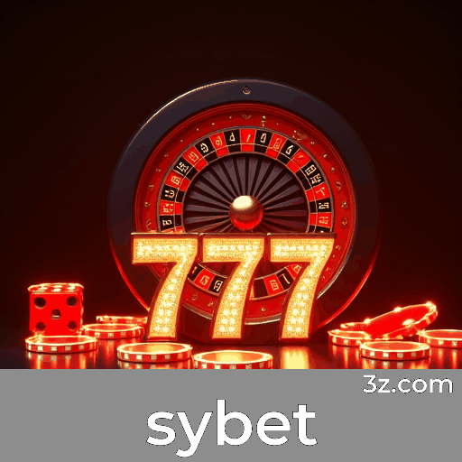 sybet App: Apostas Fáceis e Funcionalidades Completas