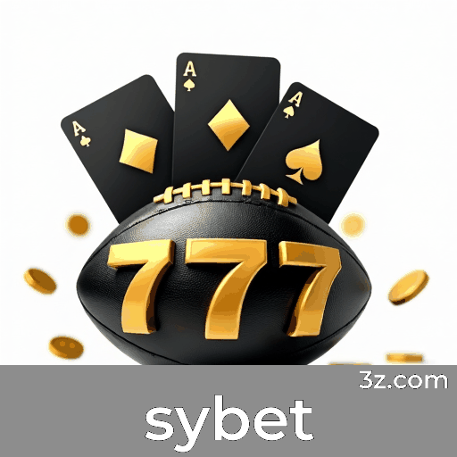 Adrenalina Máxima no Crash da sybet