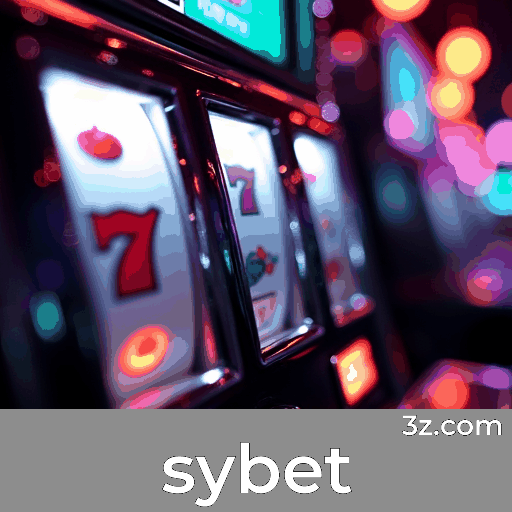 Aproveite as Ofertas Valiosas da sybet e Ganhe Mais