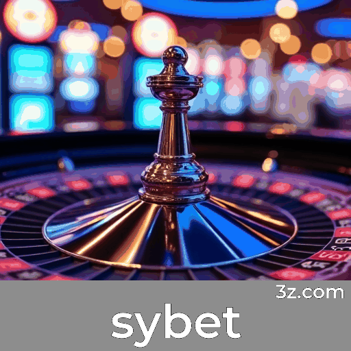 sybet App: Apostas Fáceis e Funcionalidades Completas