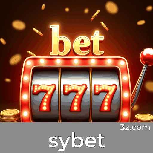 Aproveite as Ofertas Valiosas da sybet e Ganhe Mais